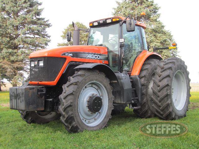 2006 AGCO DT240_0.JPG